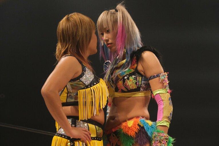 11.17マーベラス ©Norihiro Hashimto