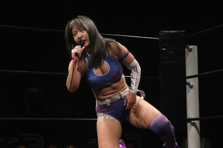 ©Norihiro Hashimoto