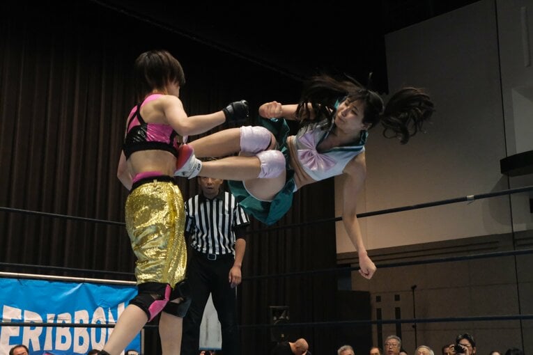 ©Norihiro Hashimoto