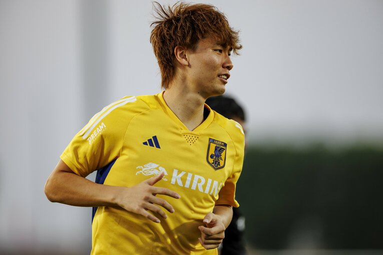 ©︎Kiichi Matsumoto