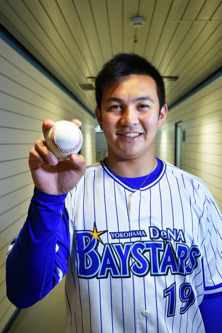 ©︎Hideki Sugiyama