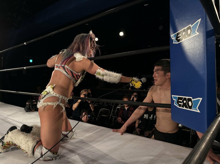 ©Norihiro Hashimoto