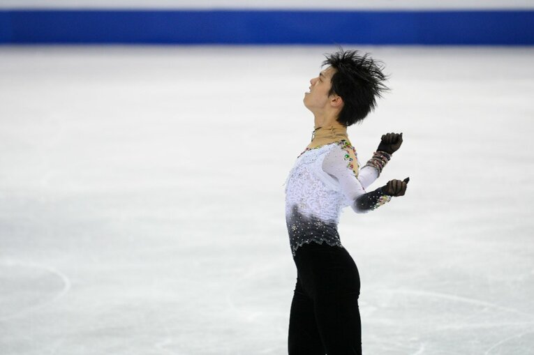 2013年 ／ photograph by Asami Enomoto