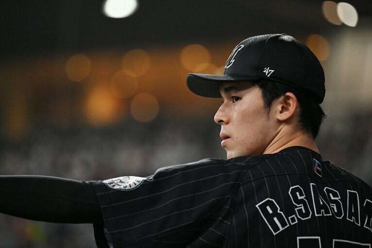 ©︎Hideki Sugiyama