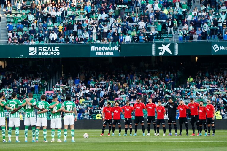 森保監督が久保建英をスペインまで見に来たのに…45分で交代　カメラマンが「終盤までいれば」と心残りを感じた理由(8)