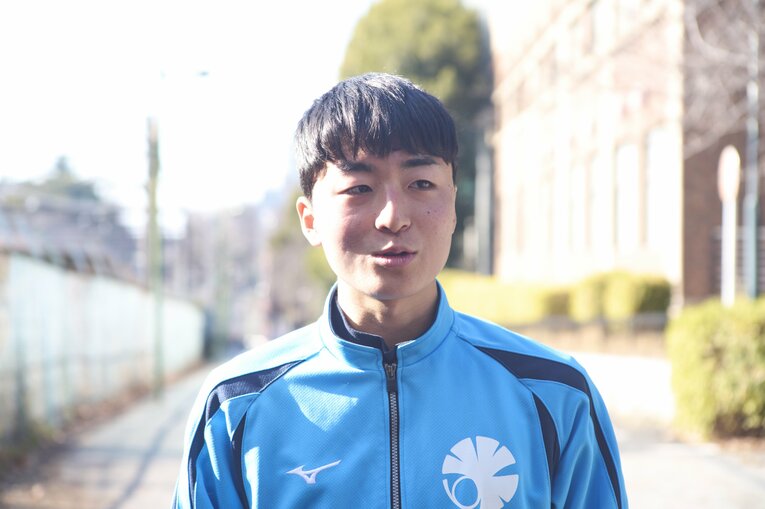 2024年撮影　©Atsushi Hashimoto