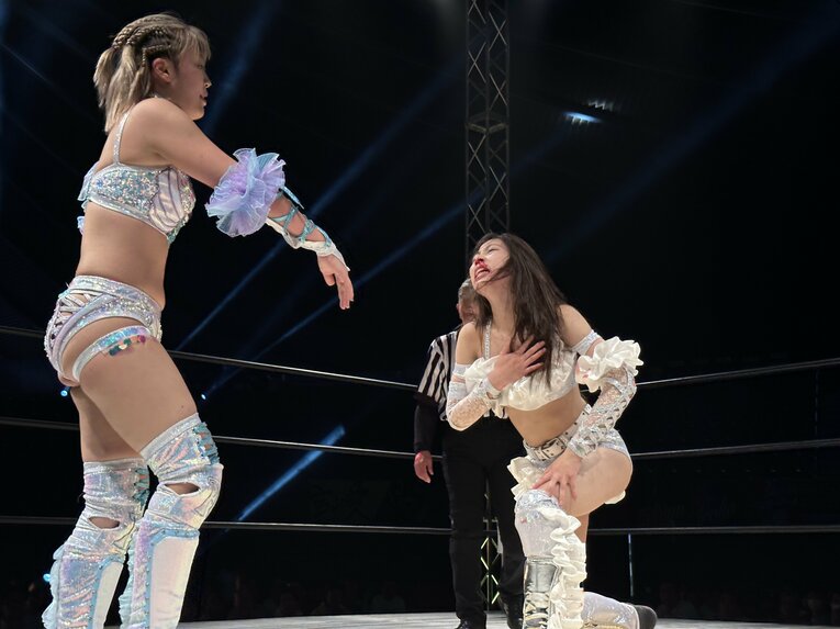 ©Norihiro Hashimoto