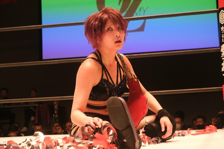 ©Norihiro Hashimoto