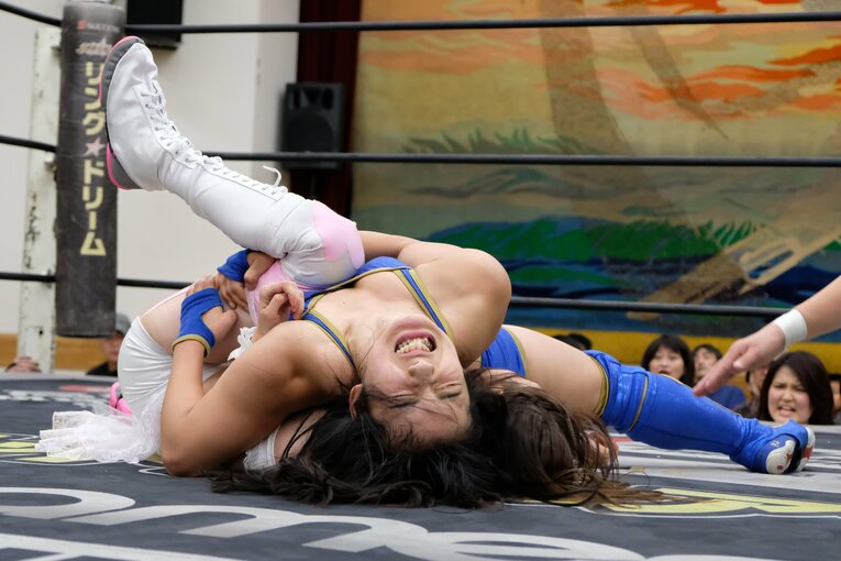 筋肉卒業の本音「心が死んでしまう」…慶應卒・才木玲佳の新たな可能性には“クイズ女王”も？「筋肉バカならよかった。でも私はそうじゃない」(55)