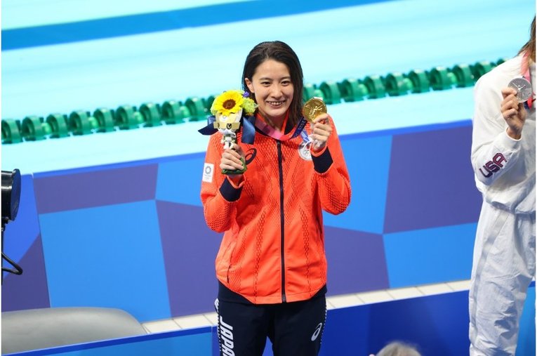 ©Takuya Matsunaga/JMPA