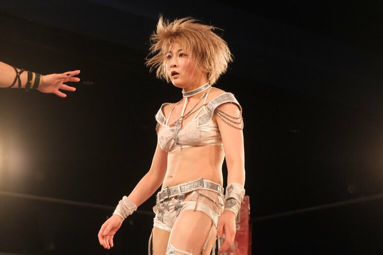 ©Norihiro Hashimoto