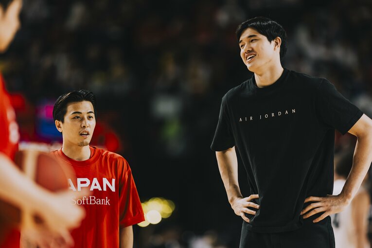 ©︎Kiichi Matsumoto