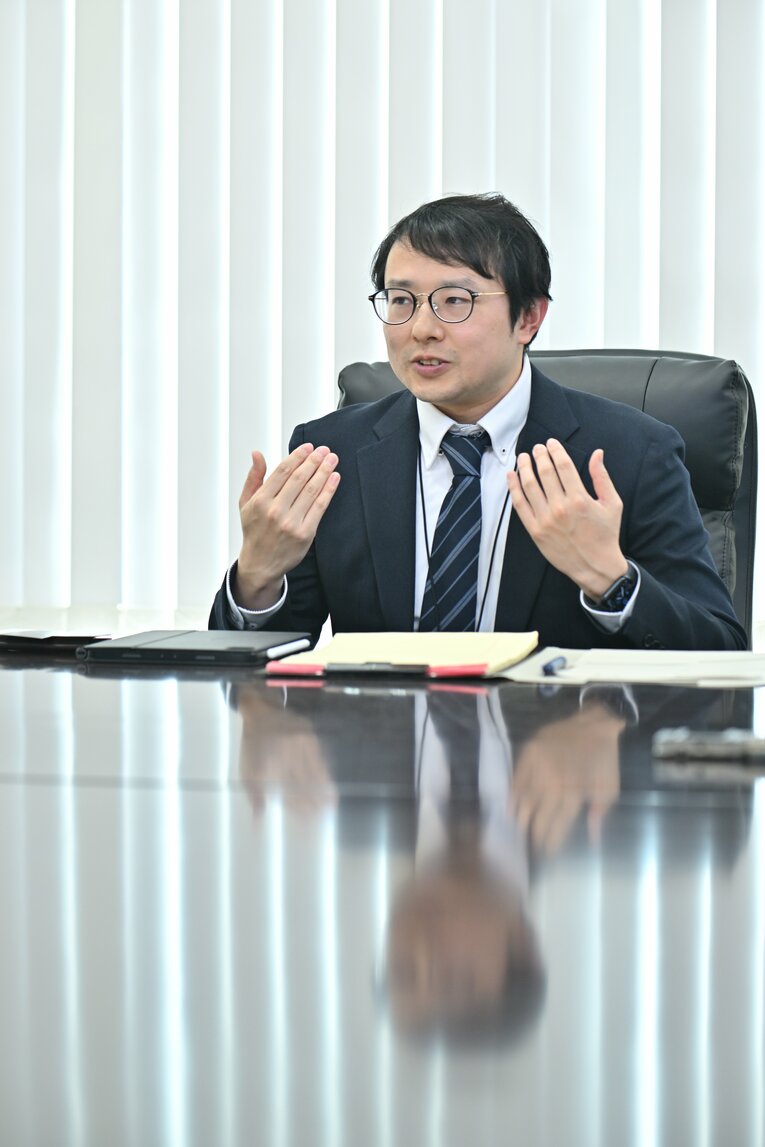 ©︎Hideki Sugiyama