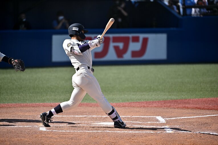 2022年撮影 　©Hideki Sugiyama