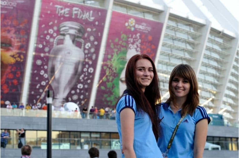 ©Sports Graphic Number