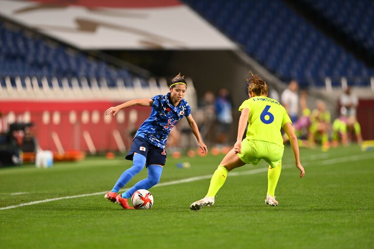 ©︎Takuya Kaneko/JMPA