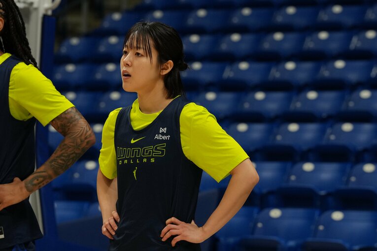 ©︎toyota_antelopes