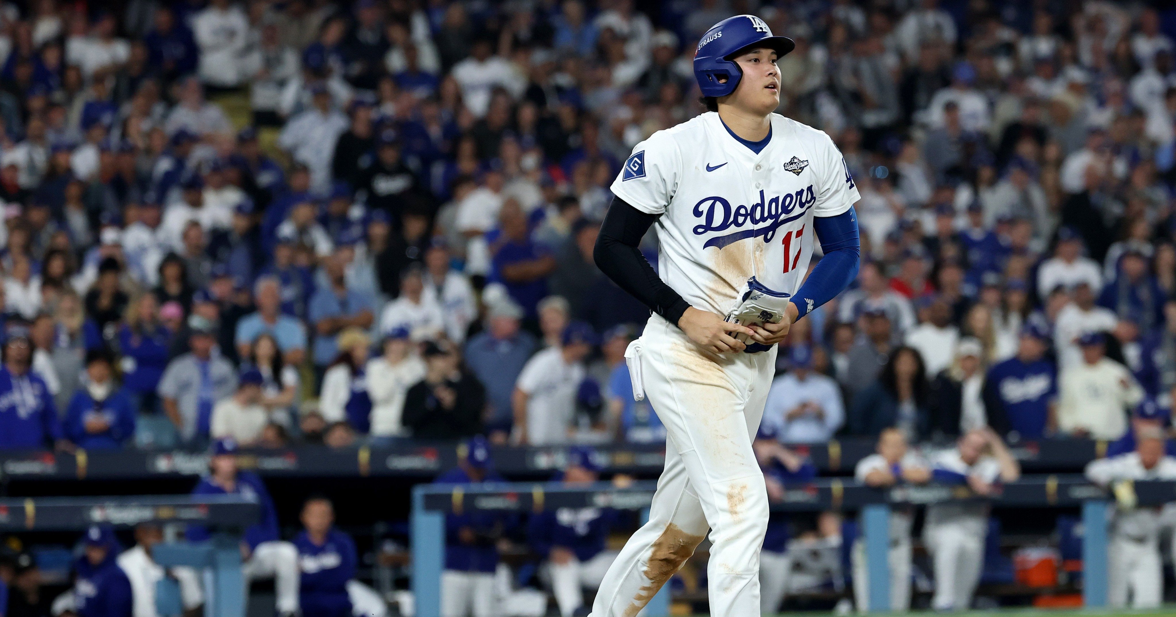 ドジャース大谷翔平「延長18回の死闘の罠」とは？ NHK解説者が見た