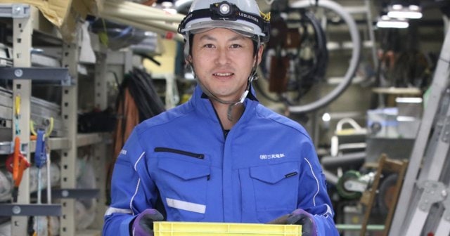セクシー旋風”野洲の天才・青木孝太（36歳）は今「ウッチーや