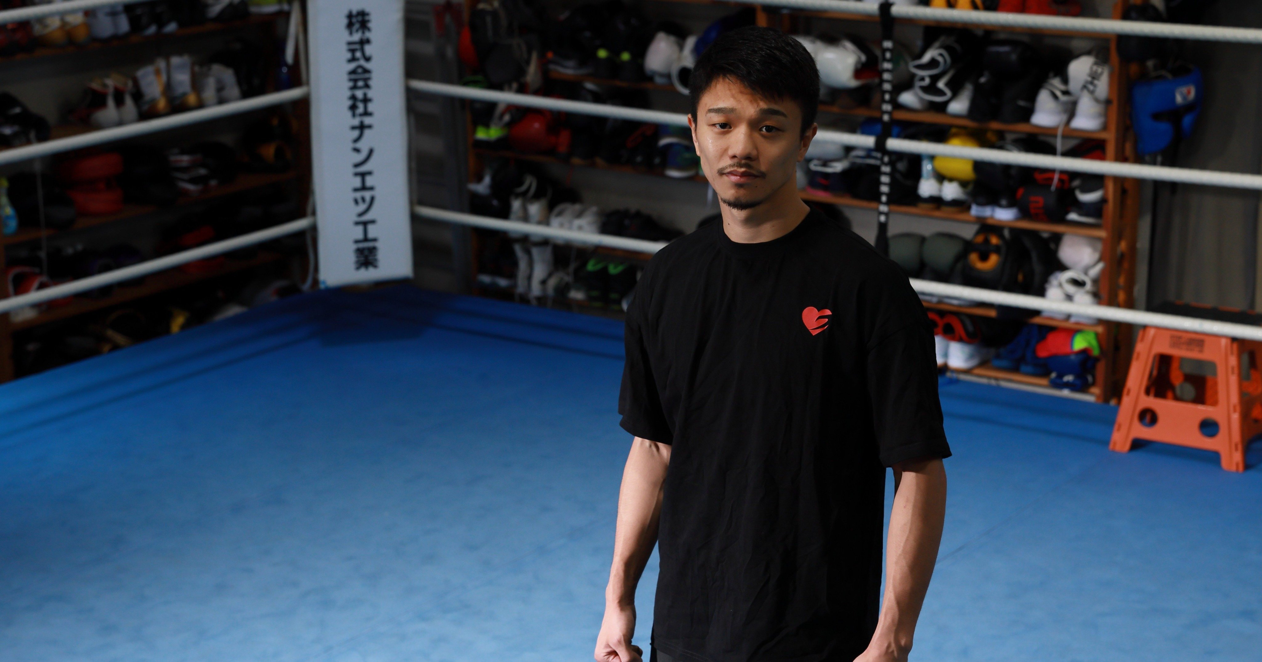 さすがに驚かせられたんじゃないかと」中谷潤人が語った西田凌佑