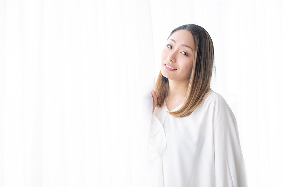 トリノで“誰も信じなくなった”安藤美姫が2度の世界女王になるまで「記録ではなく記憶に残る選手になりたかった」<Number Web> photograph by Nanae Suzuki