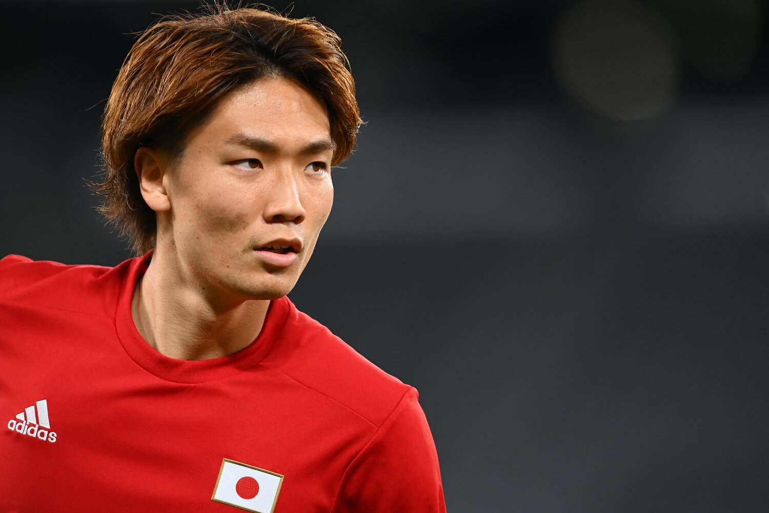 ©︎Takuya Kaneko/JMPA