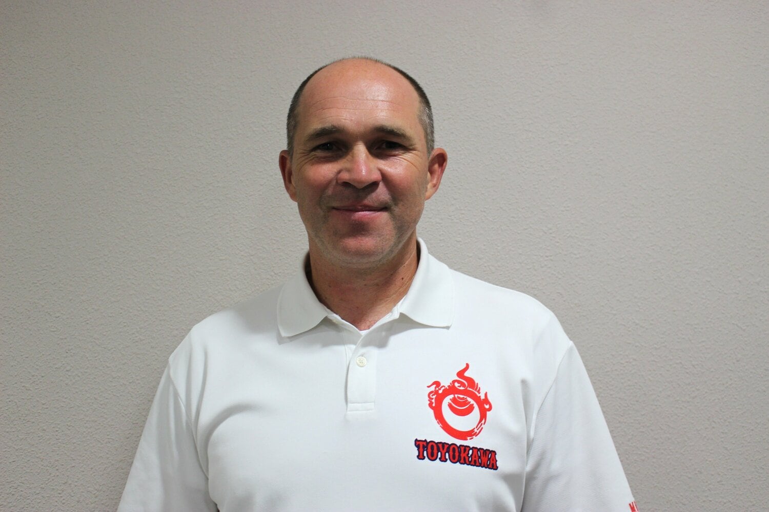 父セルゲイさんはメーカーに勤務しながら、息子の夢を支え続けてきた