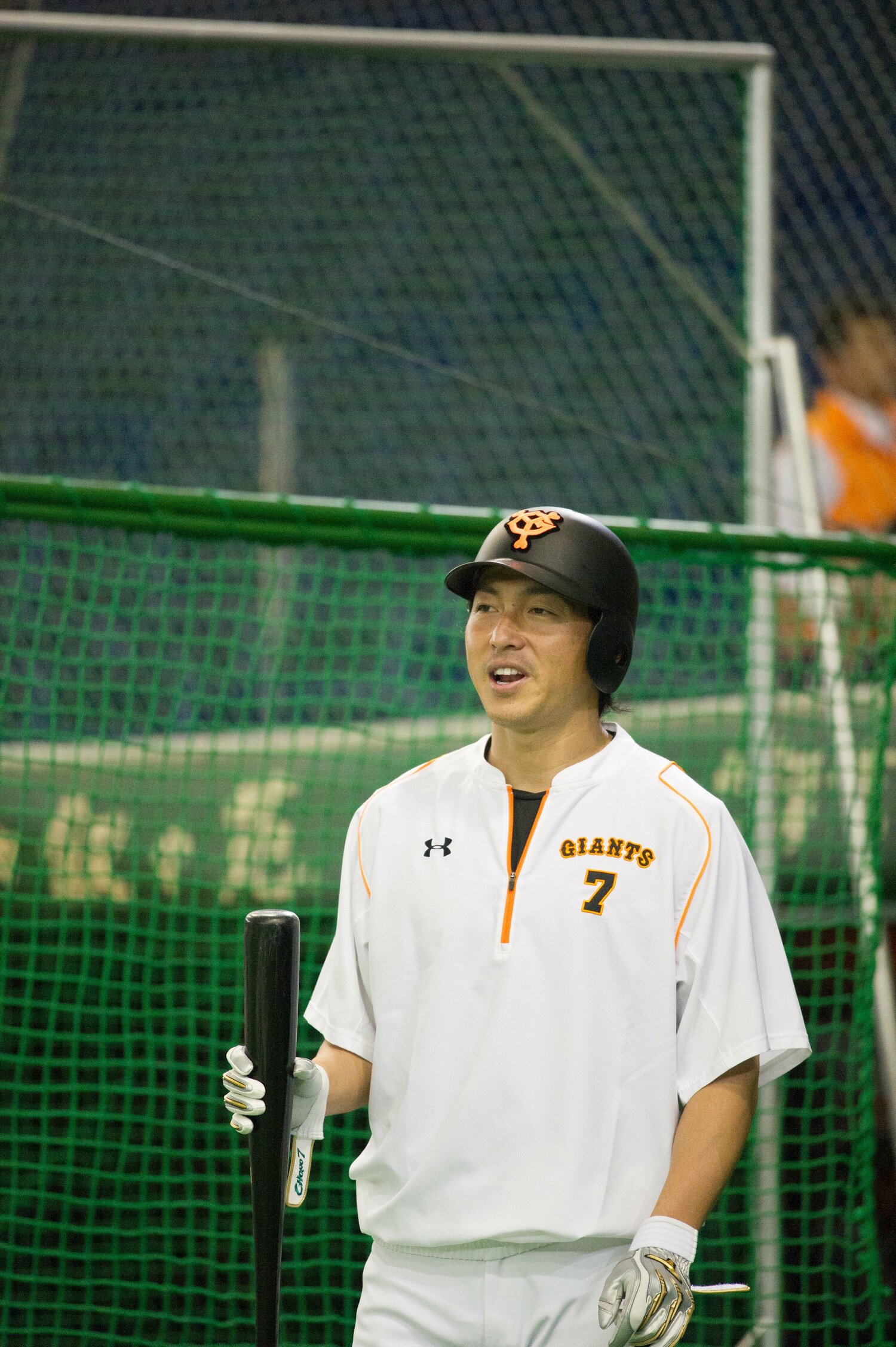 2016年撮影　©BUNGEISHUNJU