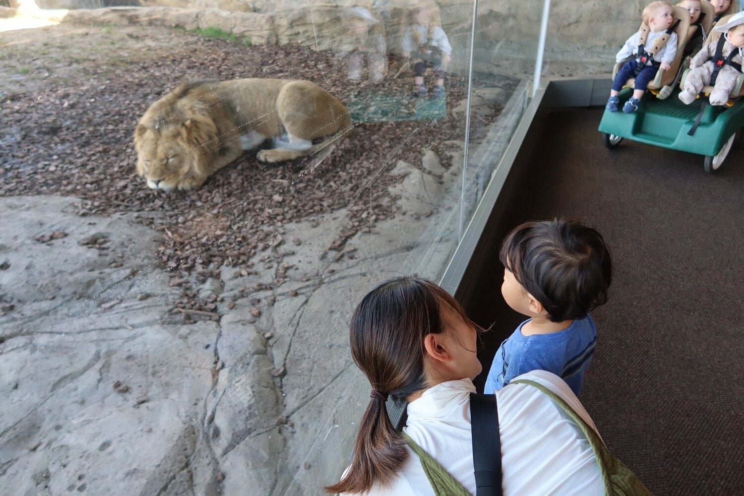 現在の畠山さん/本人提供