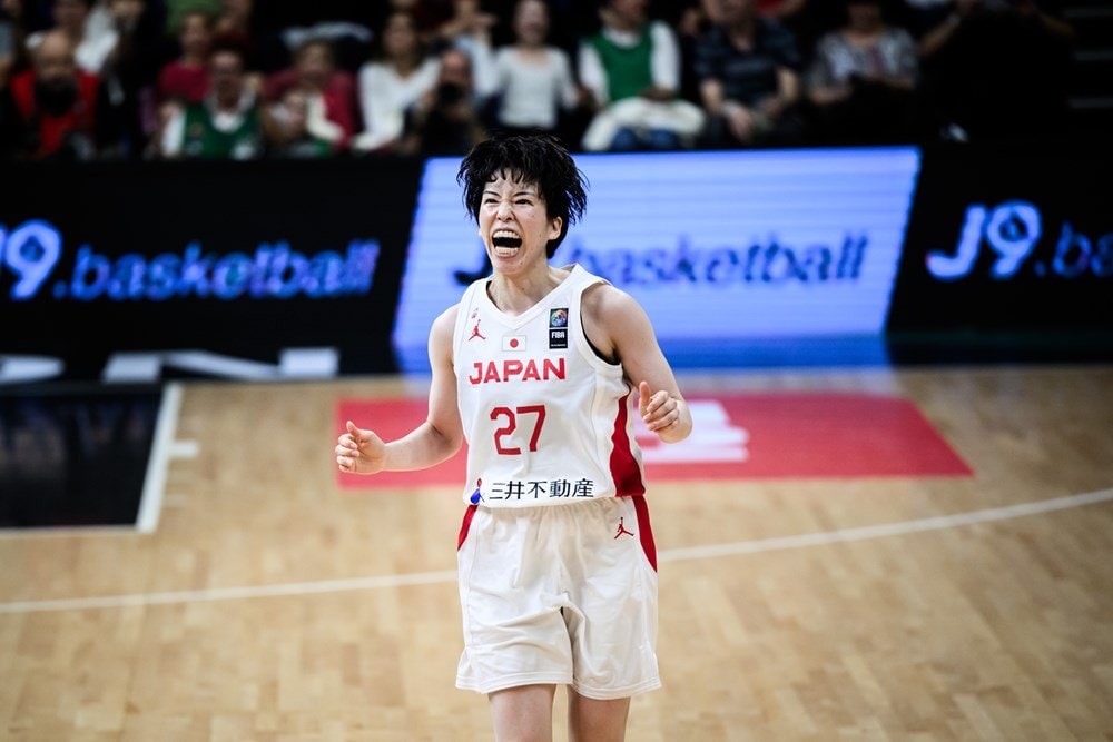 ©︎FIBA