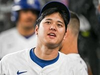 大谷翔平963号平成30年発行 大谷翔平 旋風の軌跡。 - Number963号 - Number Web - ナンバー
