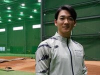ドクター・中松の元祖（？）厚底。「スーパーピョンピョン