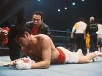 村田諒太はゴロフキン戦をどう振り返る？ 映像を見ながら明かした