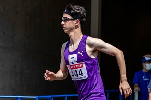 立教大55年ぶり箱根駅伝出場まで何があった？「“夜10時半消灯ルール”に下級生の反発もありました」“走れなかった”4年生キャプテンの告白