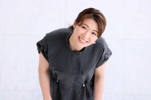 【必読】木村沙織はいま何してる？ カフェでカヌレとスコーンを焼いている人、近所の公園で小学生姉妹と「パス50回やろうよ」