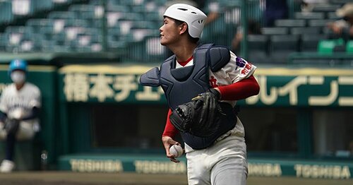 甲子園優勝＋元ドラ1捕手の中谷仁監督は「合格点」を出さないが… 智弁