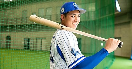 img_80e906d0412f86512d9d7aacb8