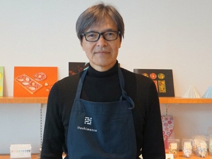 プロ野球“あの1億円投手”が驚きの転身「ラテアート、勉強してます」カフェのマスターに…ソフトバンク退団から1年「どんどん痩せて…“6kg”減」＜Number Web＞ photograph by NumberWeb