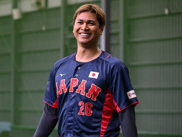 宇田川ジャパンにのし上がって…」WBC侍ジャパン・コーチが明かす宇田川