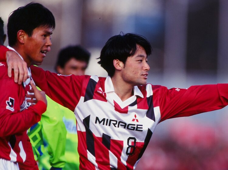 ヴェルディ川崎 スポーツ 1993年！読売ヴェルディ練習着