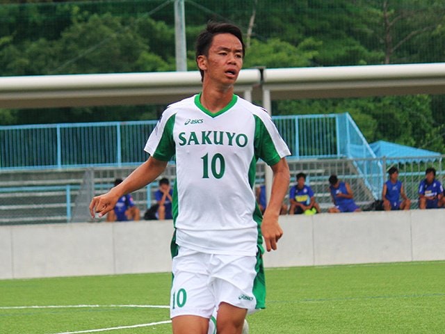 2020浦和レッズ　選手支給　トレーニング　タンクトップ　#13 伊藤涼太郎 2020浦和レッズ 選手支給 トレーニング タンクトップ #13 伊藤涼太郎