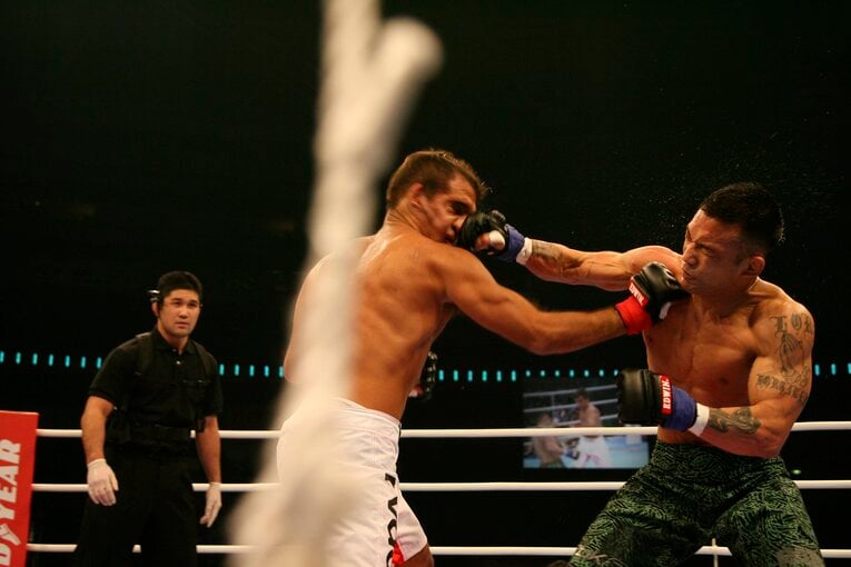 2007年撮影　©BUNGEISHUNJU