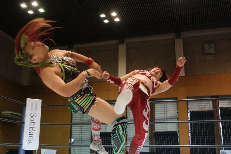 ©Norihiro Hashimoto