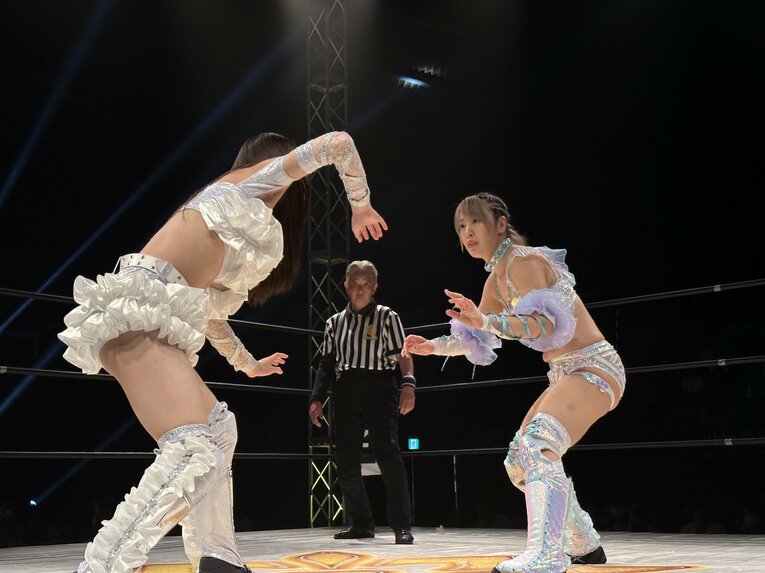 ©Norihiro Hashimoto