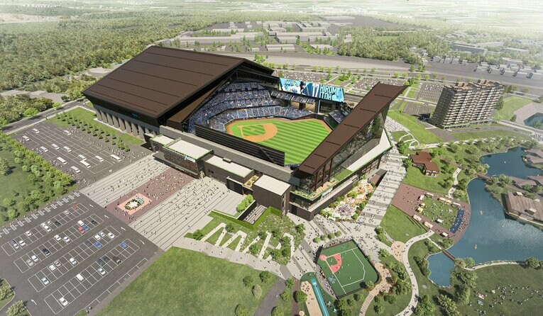 ©︎ES CON FIELD HOKKAIDO