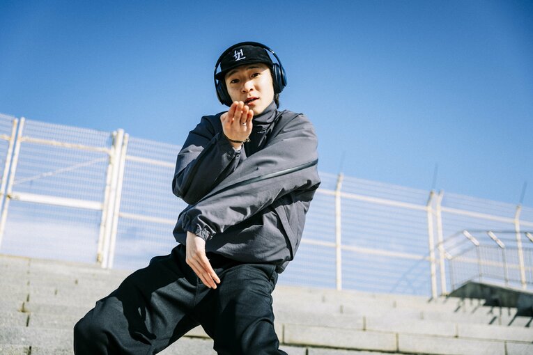 ©︎Kiichi Matsumoto