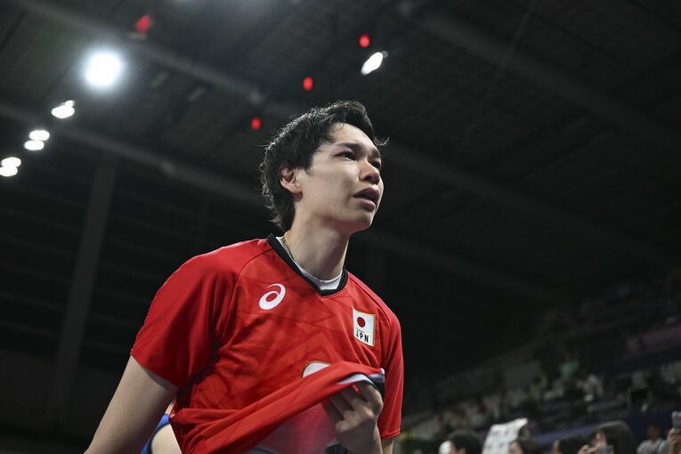 ©︎Asami Enomoto/JMPA