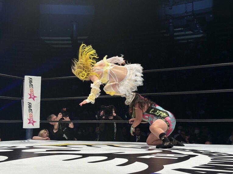 ©Norihiro Hashimoto