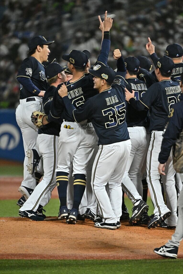 ©︎Hideki Sugiyama