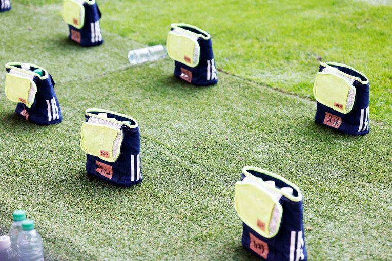 「鎌田大地、三笘薫の得点や久保建英の守備は…」「ドイツ、スペイン相手だとどうなるか」欧州在住カメラマン視点で見るアメリカ戦(32)